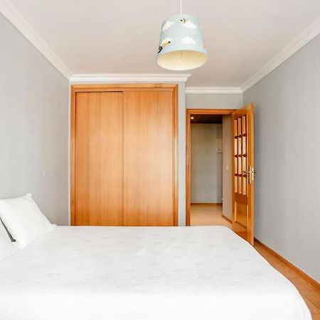 Apartamento Em Lisboa, Perto De Sintra Fontainhas (Lisbon) Exterior foto