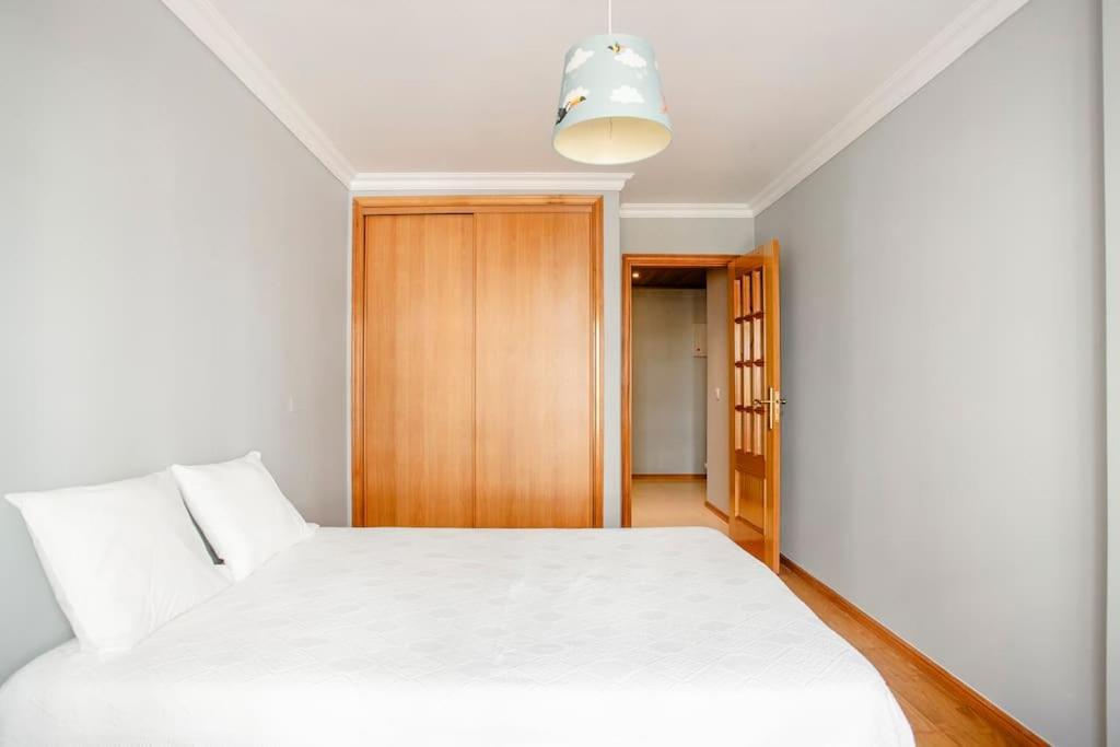 Apartamento Em Lisboa, Perto De Sintra Fontainhas (Lisbon) Exterior foto