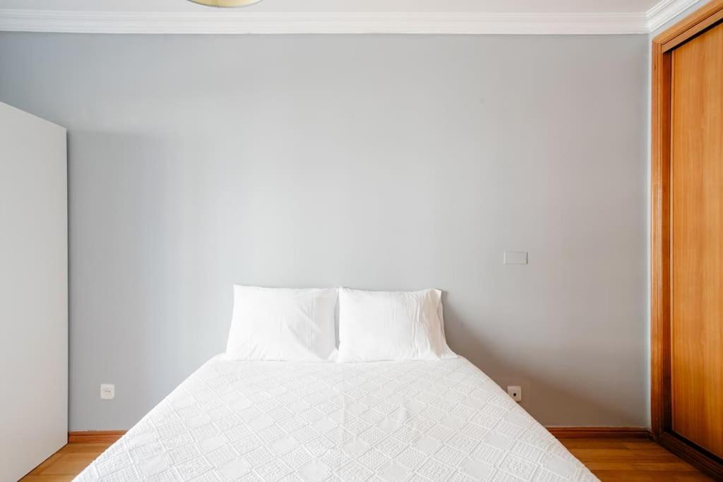 Apartamento Em Lisboa, Perto De Sintra Fontainhas (Lisbon) Exterior foto